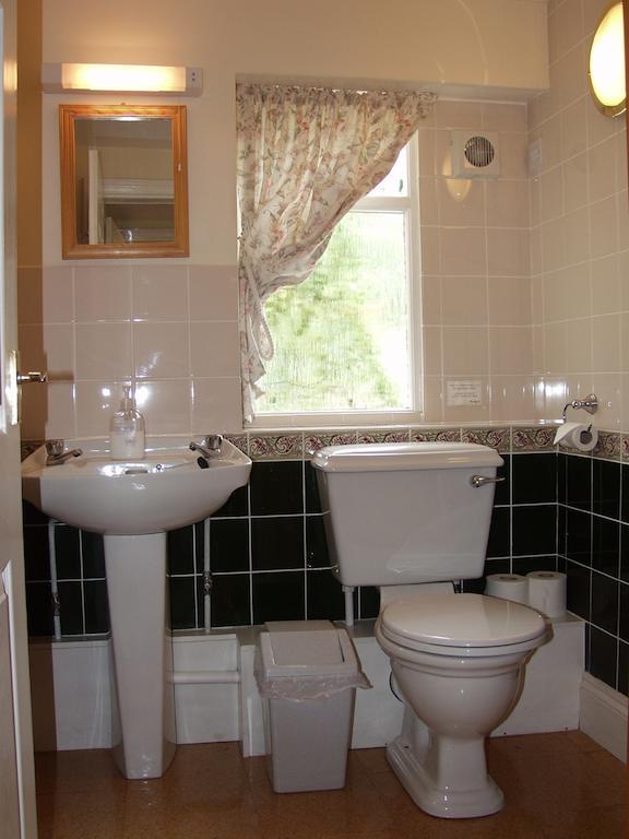 Holiday home The Coach House *